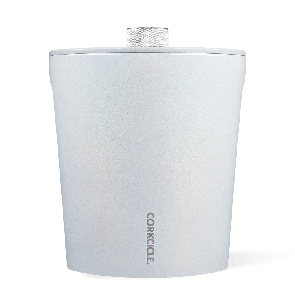 ice-bucket-b3 Ice_Bucket_Unicorn_Magic_1_a.png