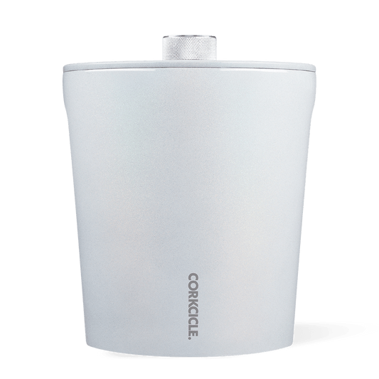ice-bucket-b3 Ice_Bucket_Unicorn_Magic_1_a.png