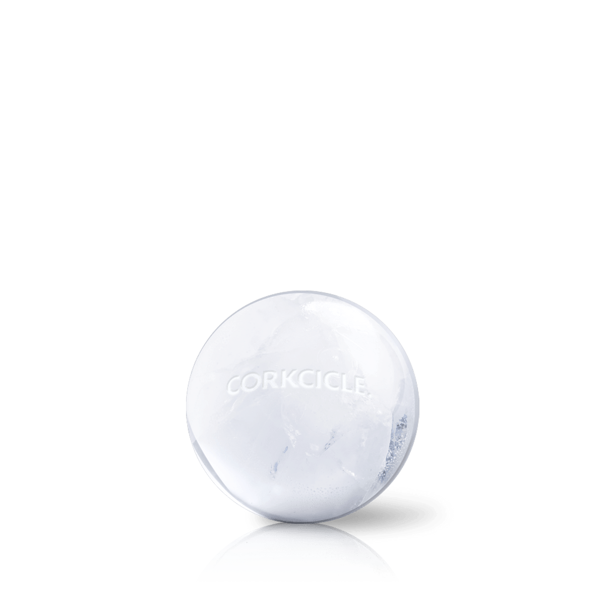 invisiball-kit-r8 Invisiball_only_a6689e14-7ee0-4165-96ca-1e99044def63.png