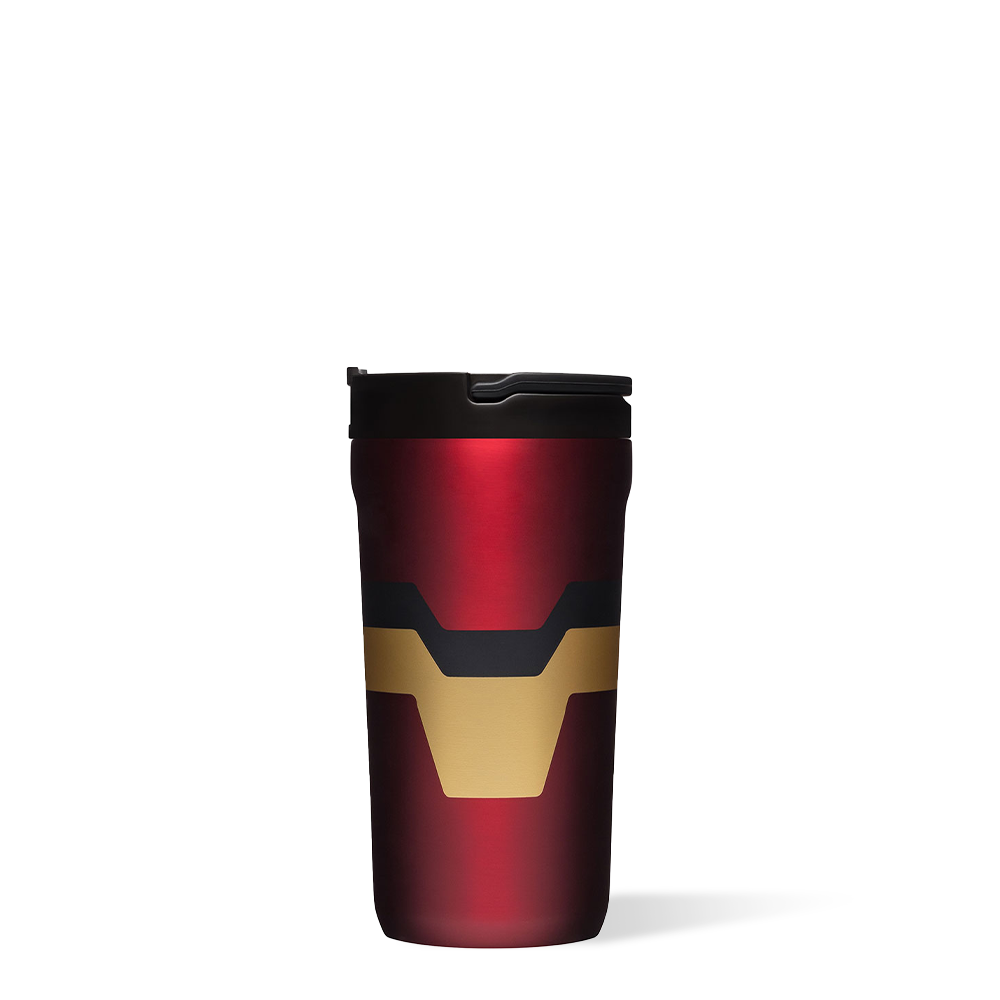 marvel-kids-cup-x8 IronMan_KidsCup4_fd574084-22ef-420d-8e1b-4439b2150e47.png