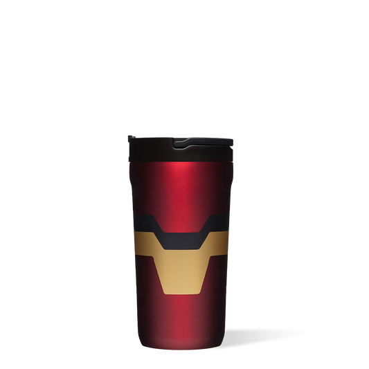 marvel-kids-cup-x8 IronMan_KidsCup4_fd574084-22ef-420d-8e1b-4439b2150e47.png
