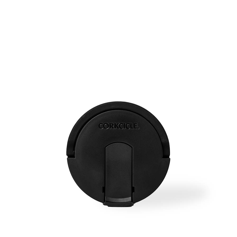 cup-straw-lid-k5 KidsCup_Lid_01.png