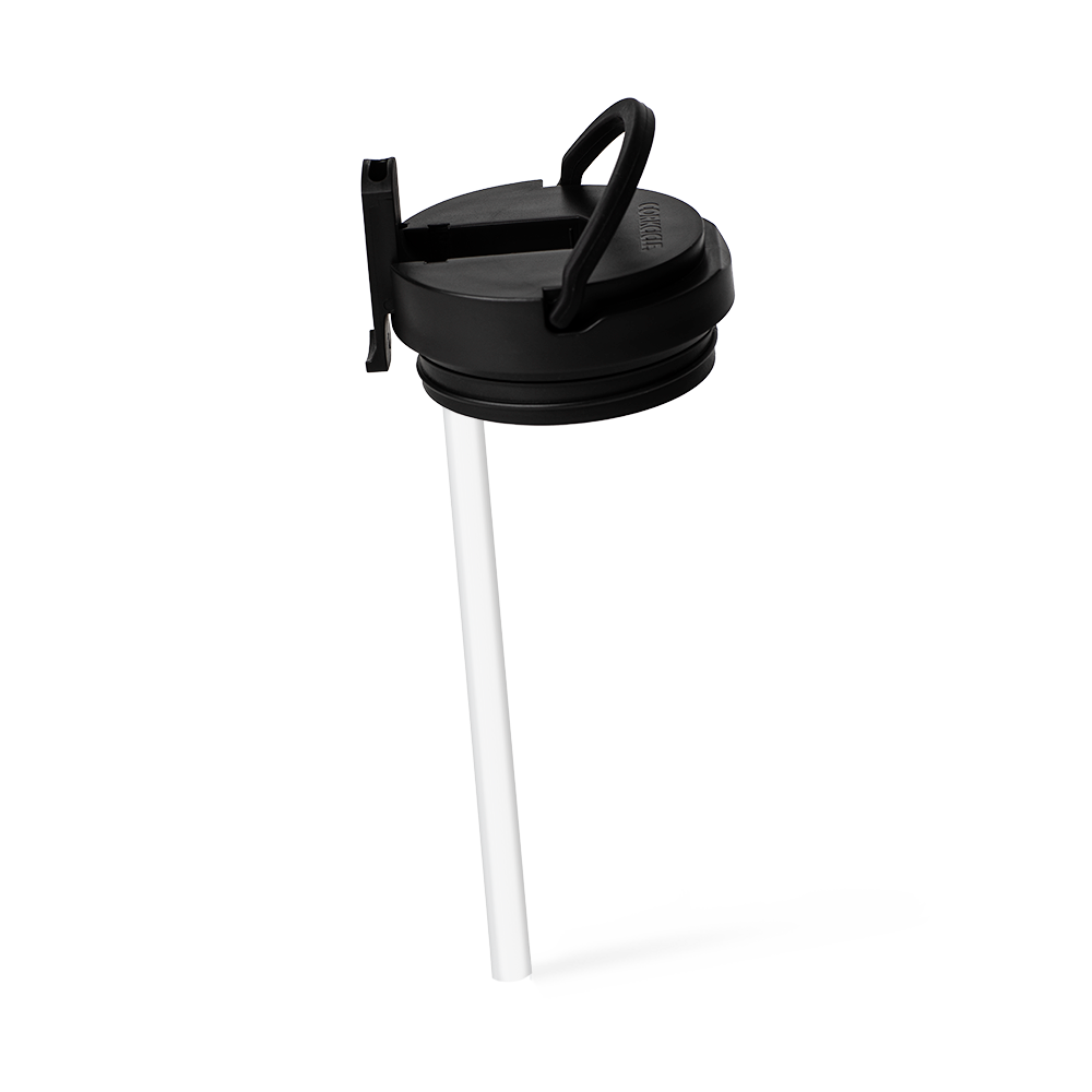 cup-straw-lid-k5 KidsCup_Lid_02.png