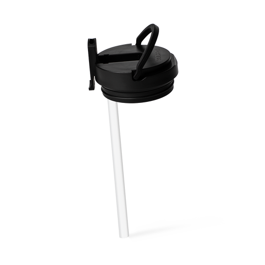 cup-straw-lid-k5 KidsCup_Lid_02.png