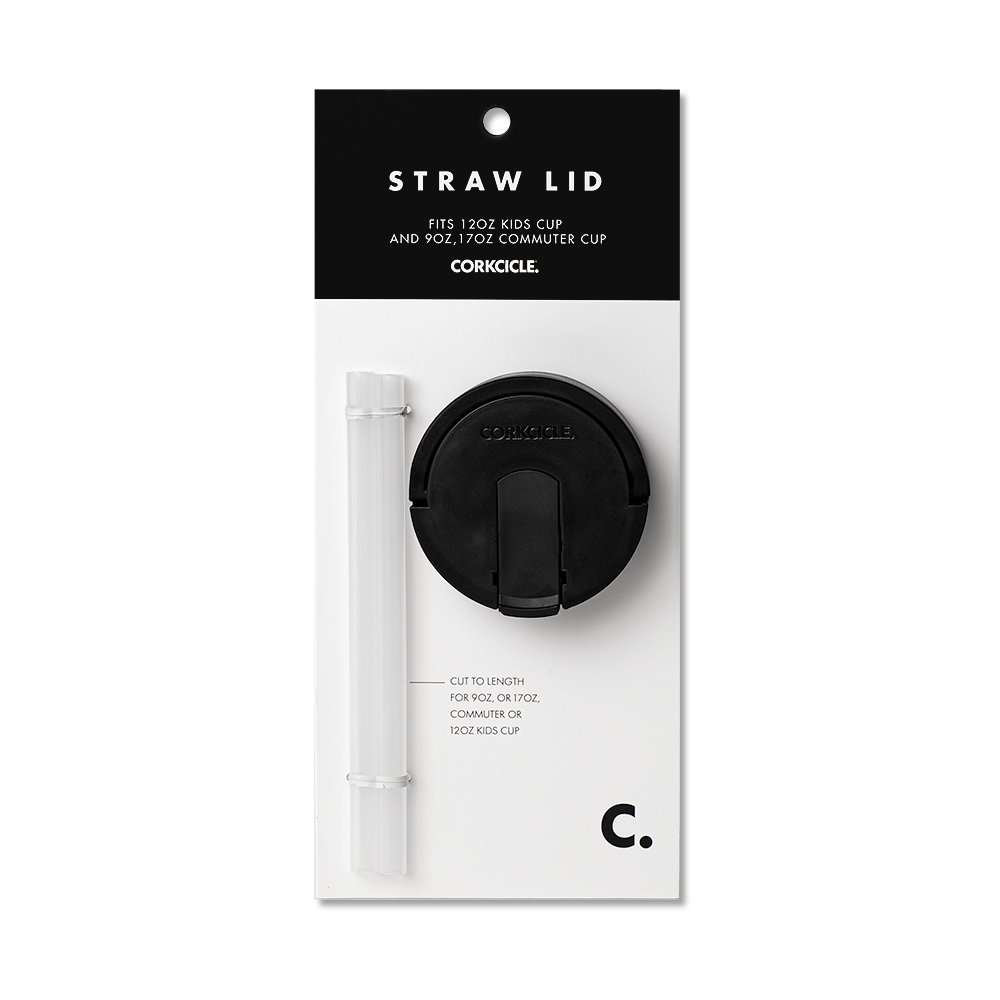 cup-straw-lid-k5 KidsCup_Lid_03.png