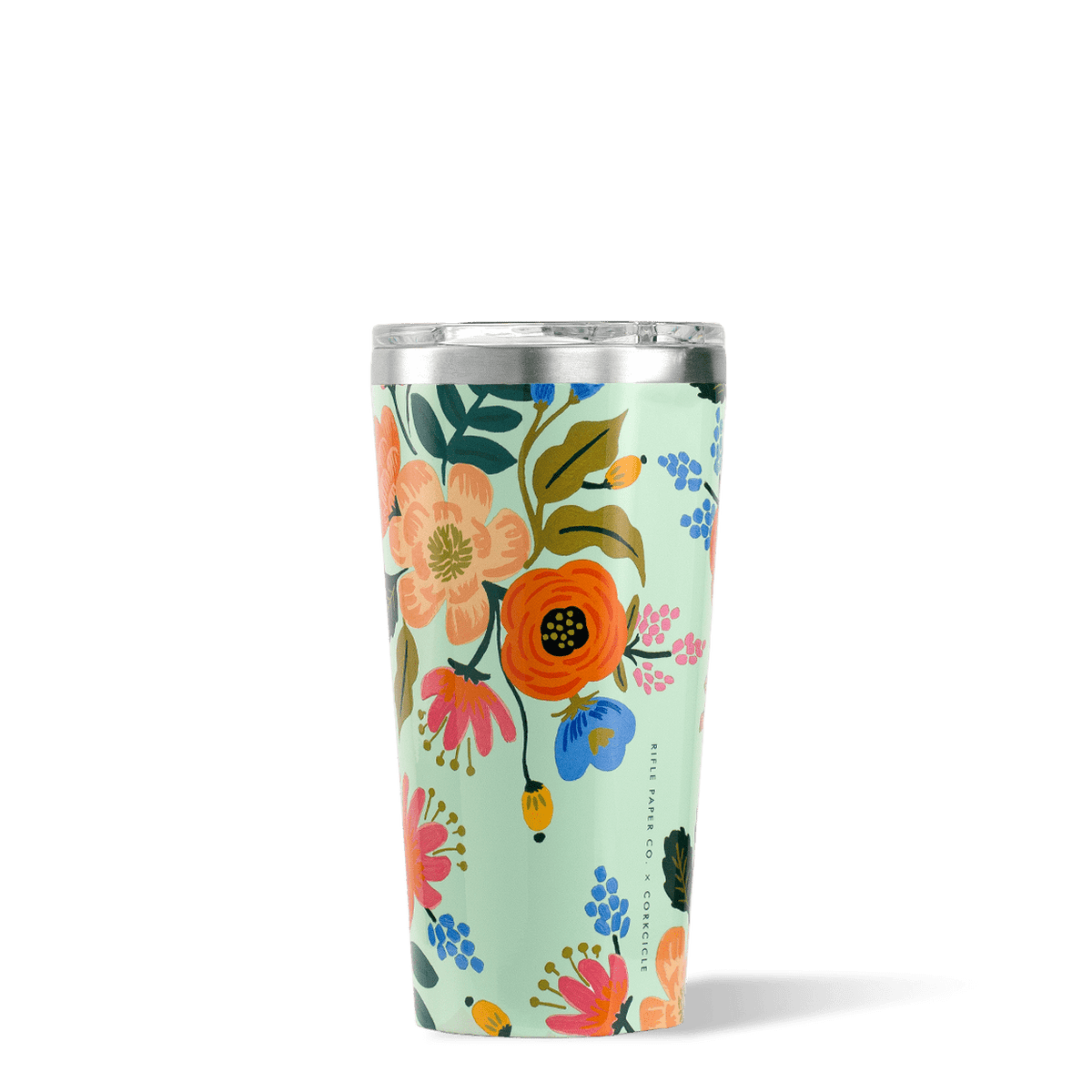 rifle-paper-co-tumbler-a3 Lively_Floral_16oz_Tumbler-1.png