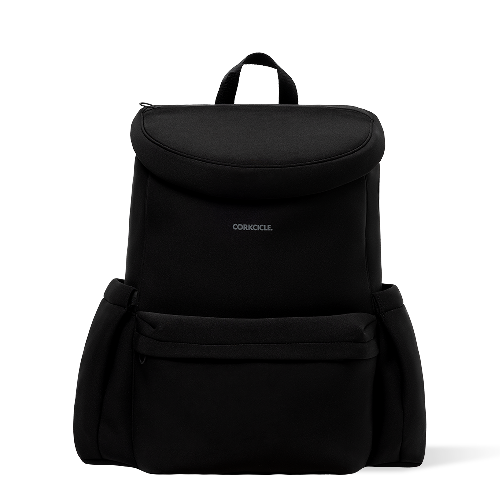 lotus-backpack-cooler-u3 Lotus_Black_PDP1.png