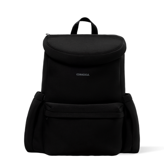 lotus-backpack-cooler-u3 Lotus_Black_PDP1.png