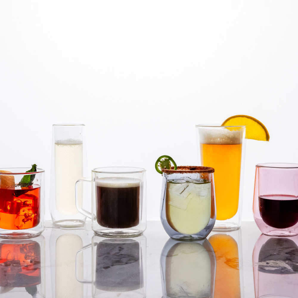 stemless-flute-glass-set-2-a1 MULTI_PRODUCT_4.jpg