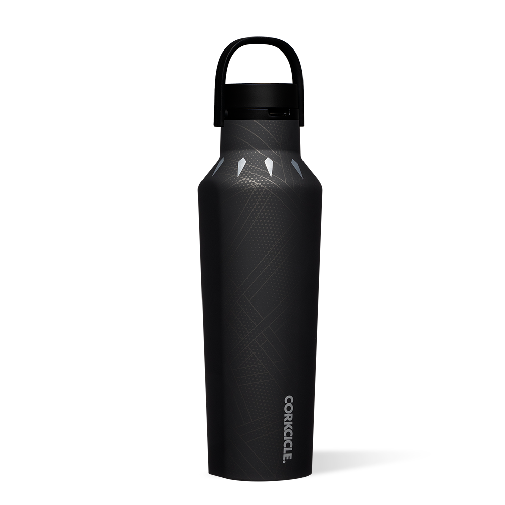 marvel-sport-canteen-d6 MVL2020-BP_3.png