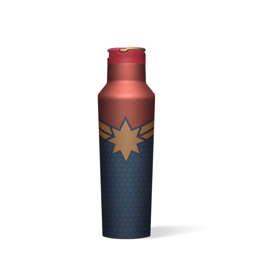 sale-marvel-sport-canteen-m3 MVL2020-CM.png