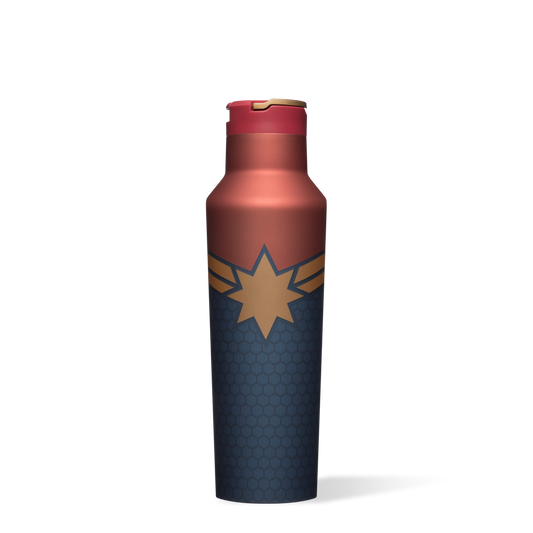 sale-marvel-sport-canteen-m3 MVL2020-CM.png