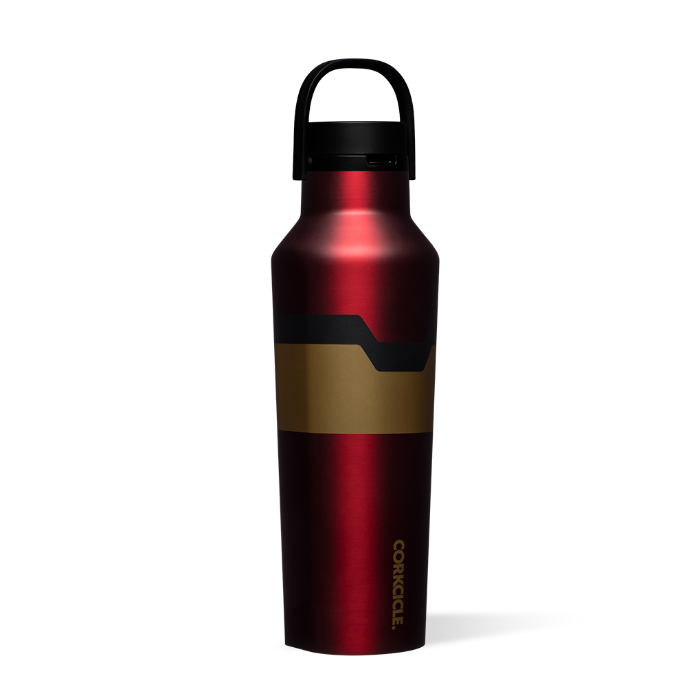 marvel-sport-canteen-d6 MVL2020-IM_3.png