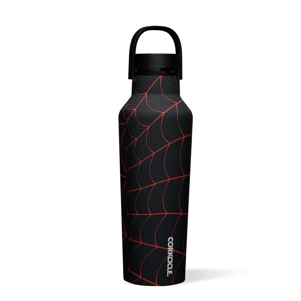 marvel-sport-canteen-d6 MVL2020-MM-2.png