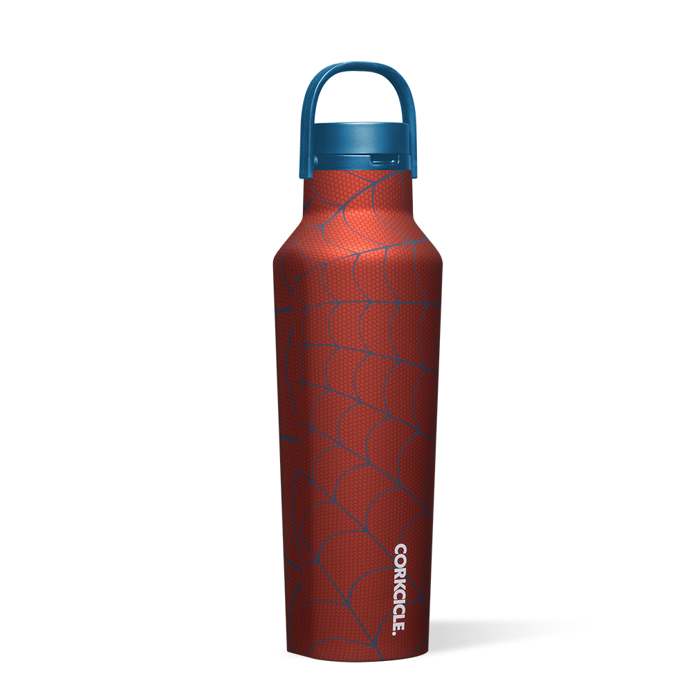 marvel-sport-canteen-d6 MVL2020-SM_2.png