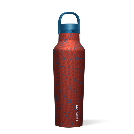 marvel-sport-canteen-d6 MVL2020-SM_2.png