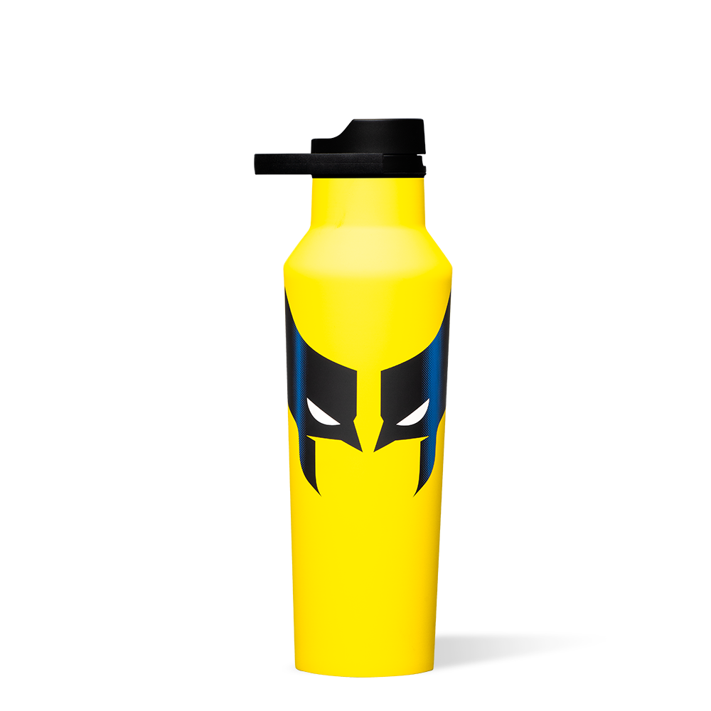 deadpool-and-wolverine-drinkware-m7 MVL2020-WO-01.png