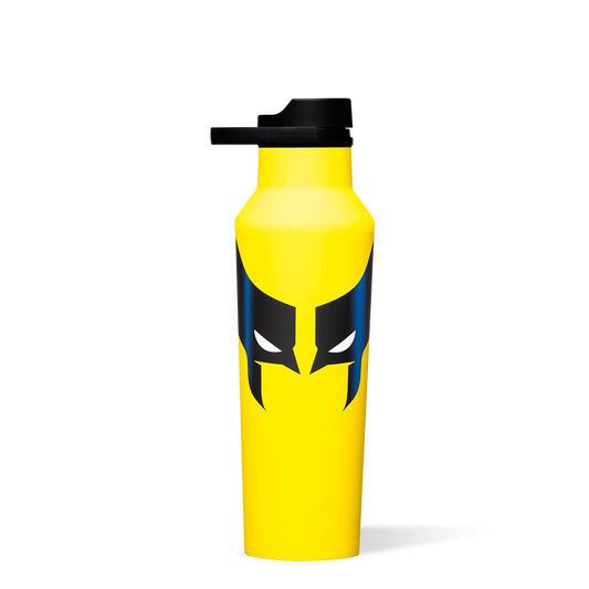 deadpool-and-wolverine-drinkware-m7 MVL2020-WO-01.png
