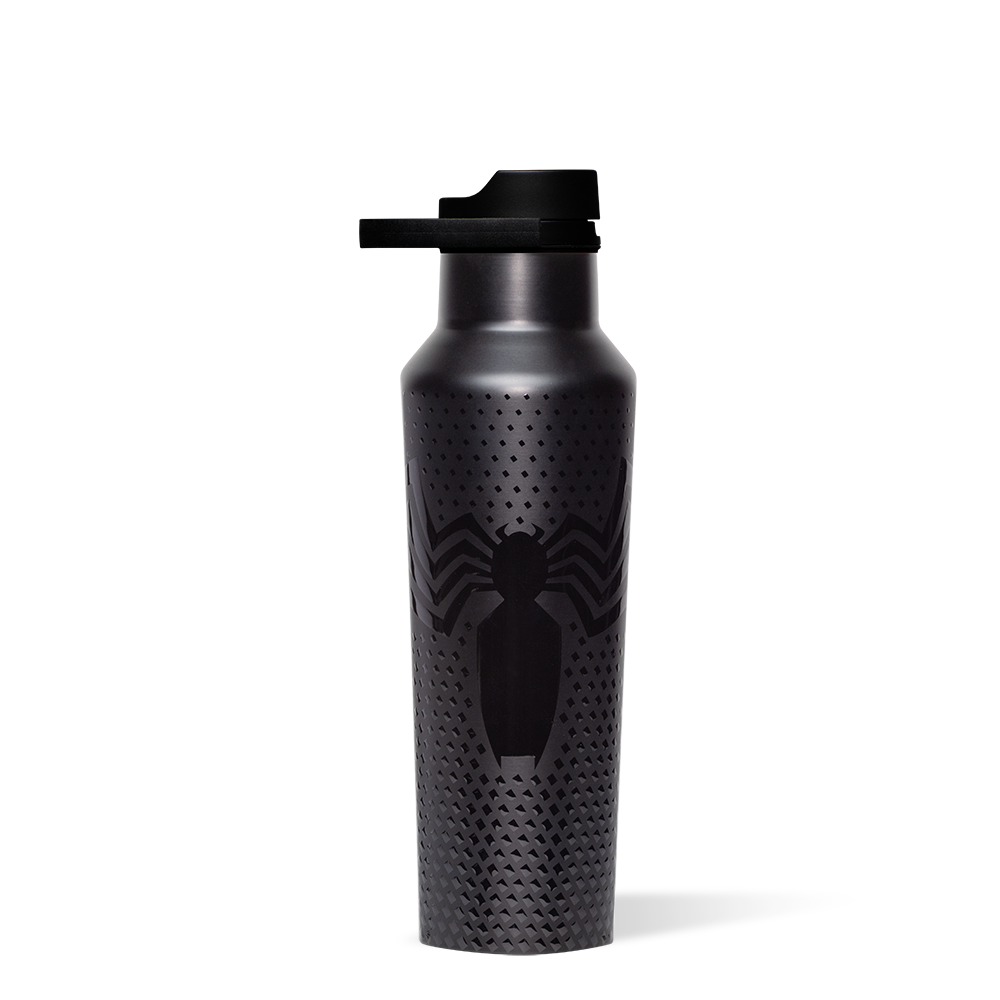 marvel-sport-canteen-d6 MVL2020SM-V-02.png