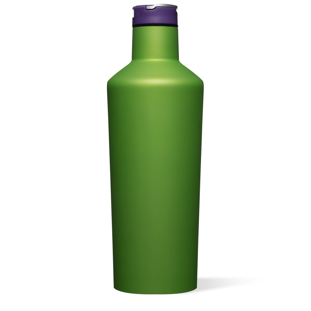 marvel-sport-canteen-d6 MVL2060-H_27f0db04-8854-402f-9500-980fe768f21b.png
