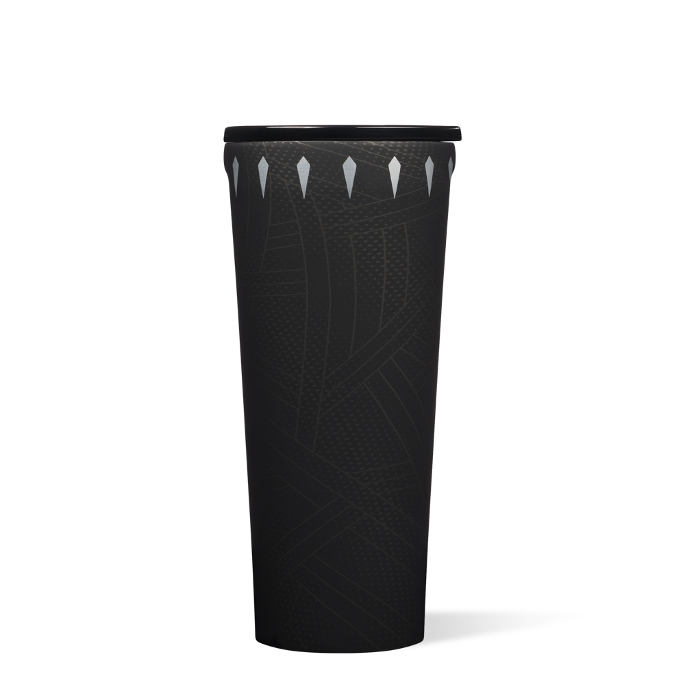 marvel-tumbler-f0 MVL2124-BP.png