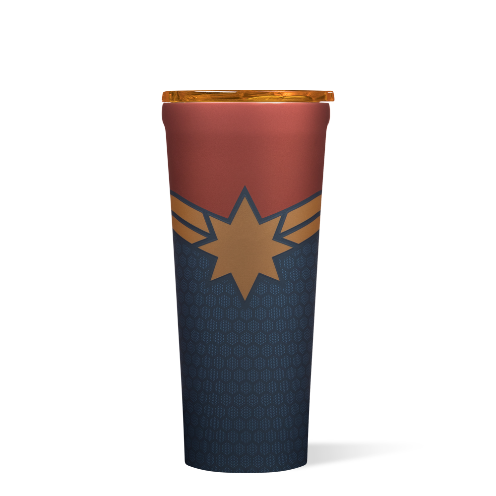 sale-marvel-tumbler-y1 MVL2124-CM.png