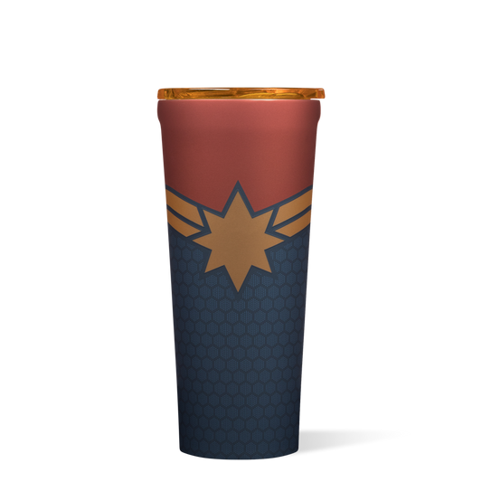 sale-marvel-tumbler-y1 MVL2124-CM.png