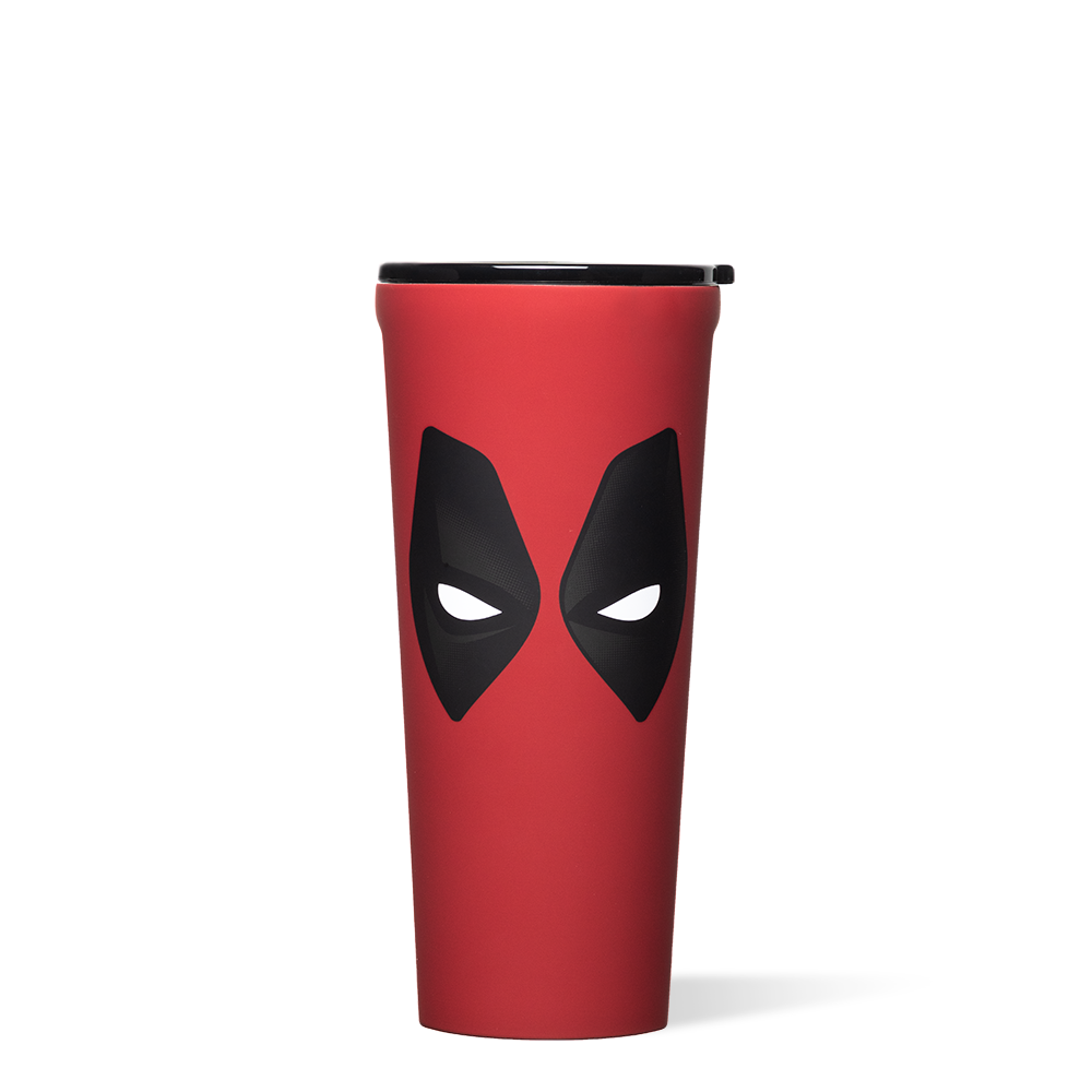 deadpool-and-wolverine-drinkware-m7 MVL2124-DP-01.png