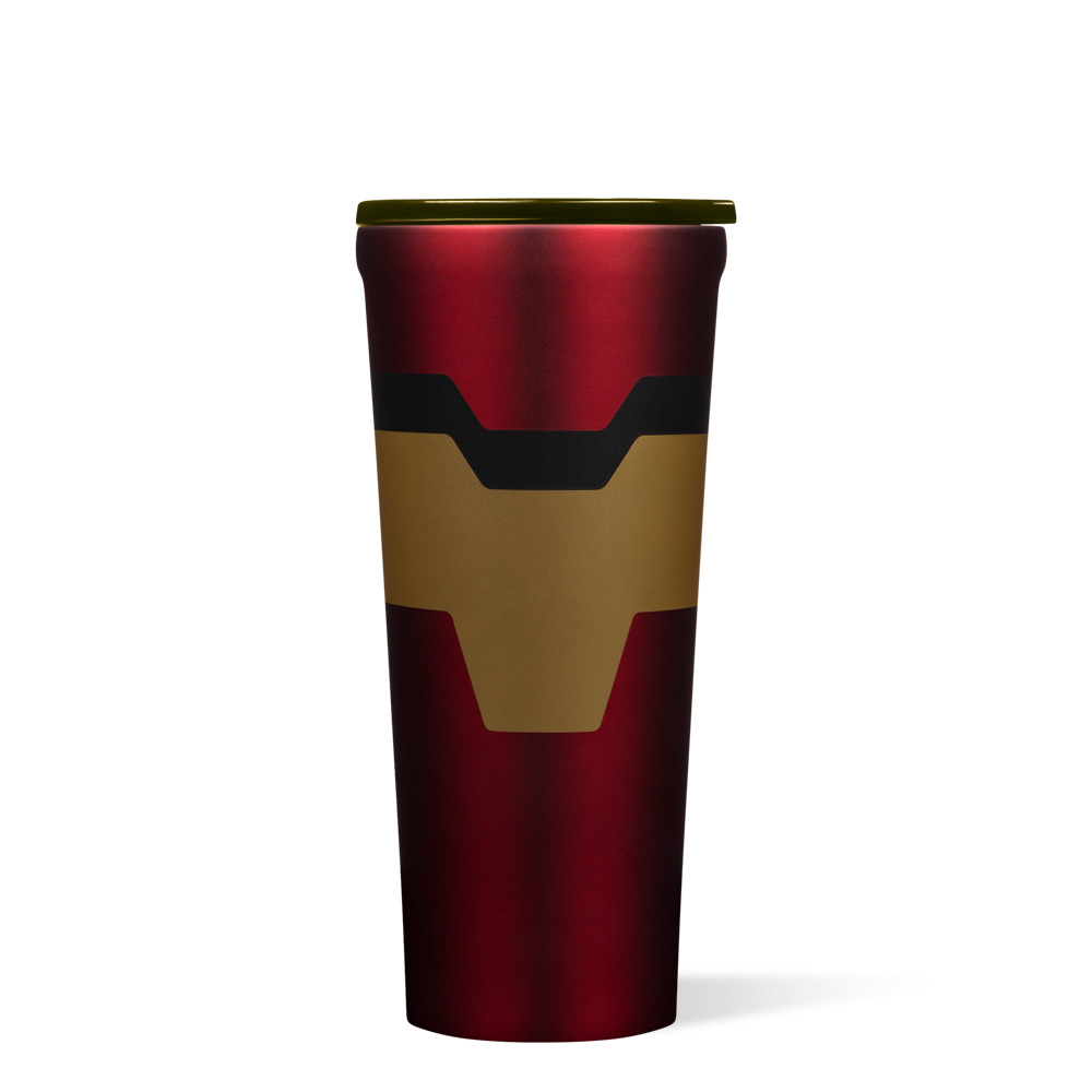 marvel-tumbler-f0 MVL2124-IM.png