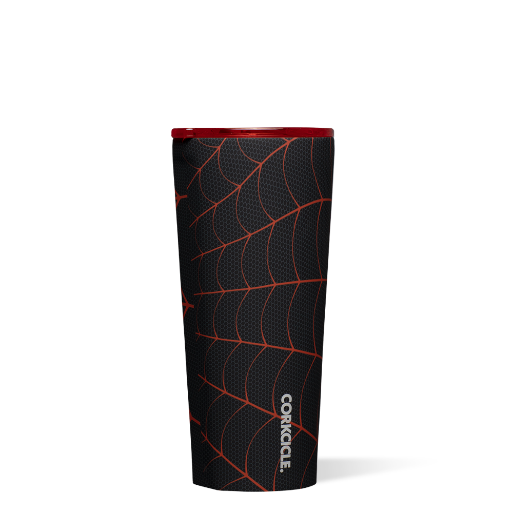 marvel-tumbler-f0 MVL2124-MM-2.png