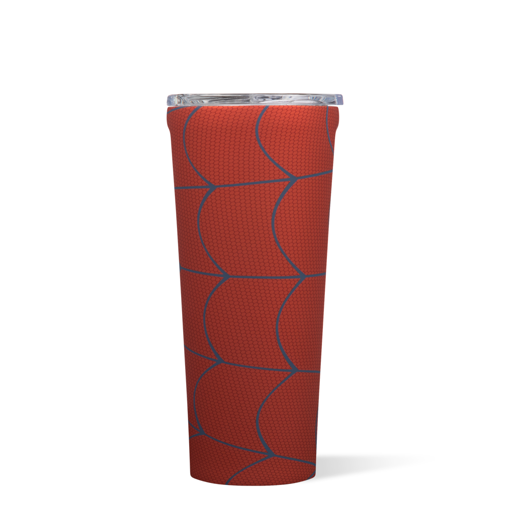 marvel-tumbler-f0 MVL2124-SM.png