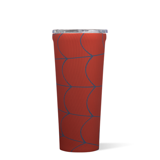 marvel-tumbler-f0 MVL2124-SM.png