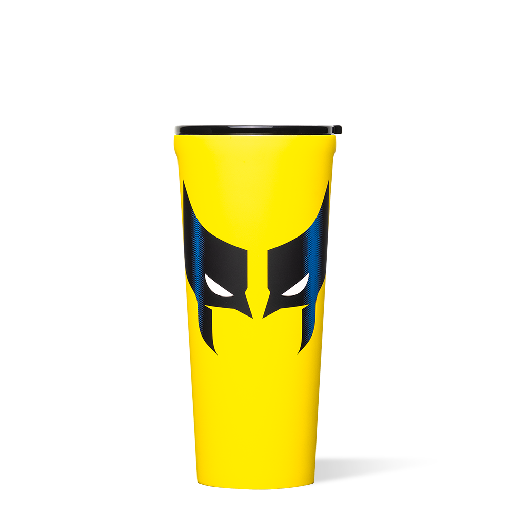 deadpool-and-wolverine-drinkware-m7 MVL2124-WO-01.png