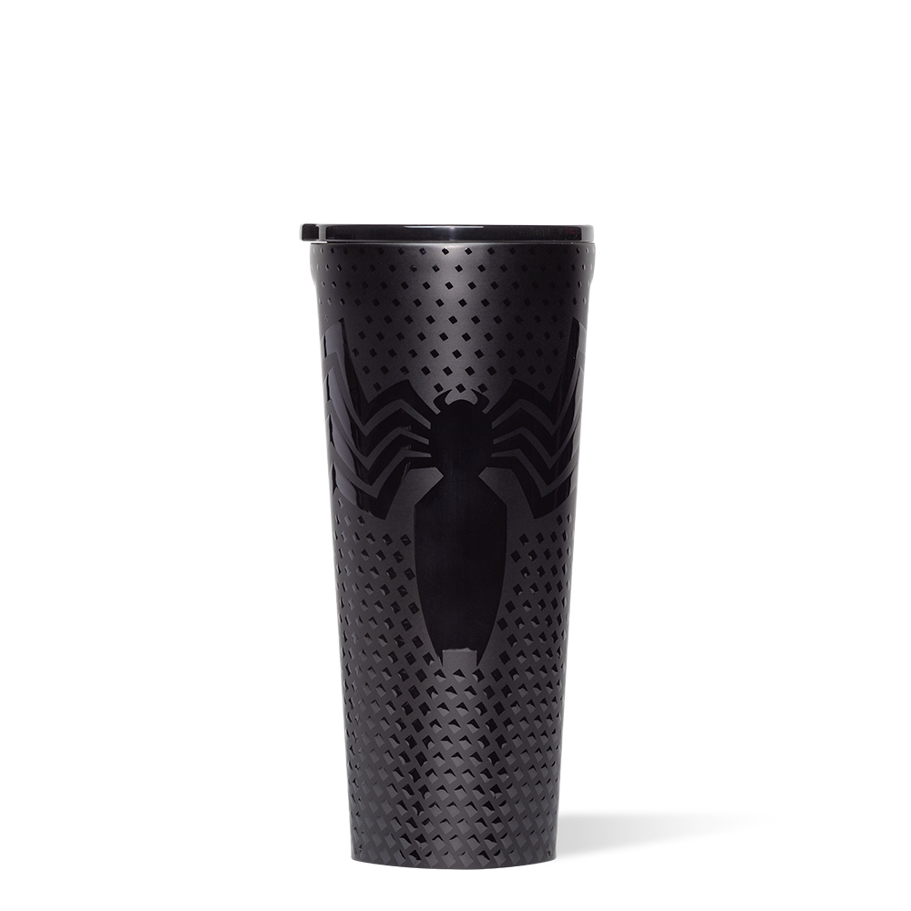 marvel-tumbler-f0 MVL2124SM-V-01.png