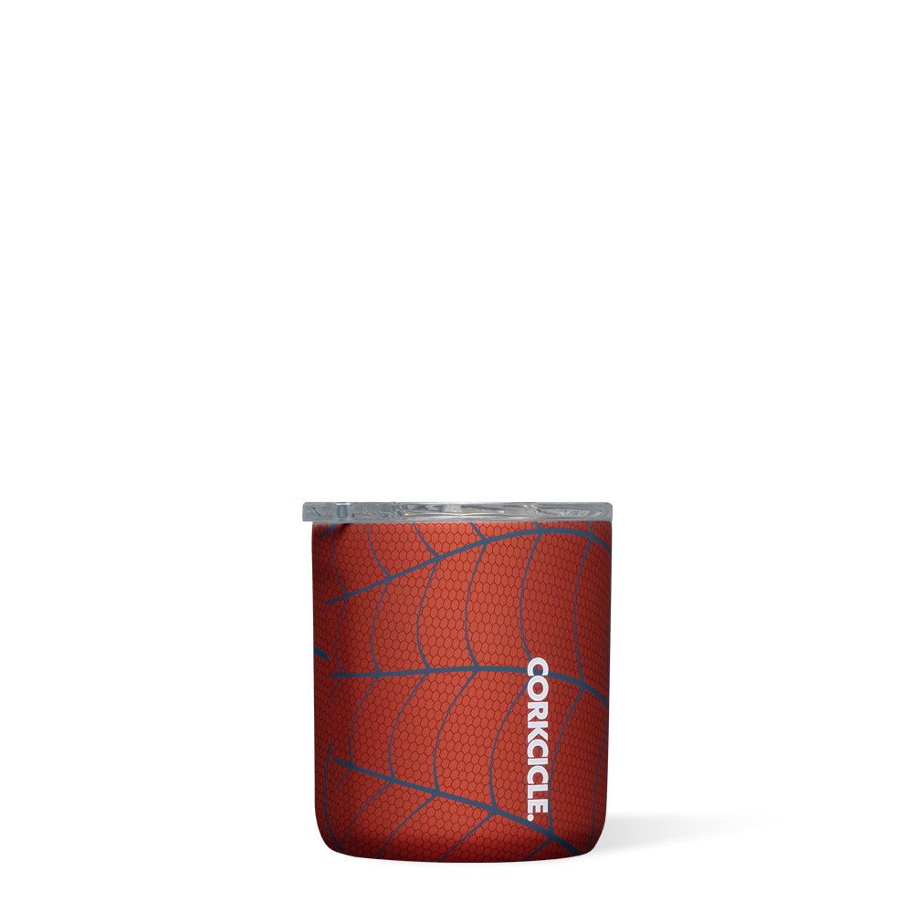 marvel-buzz-cup-a8 MVL2212-SM-2.png