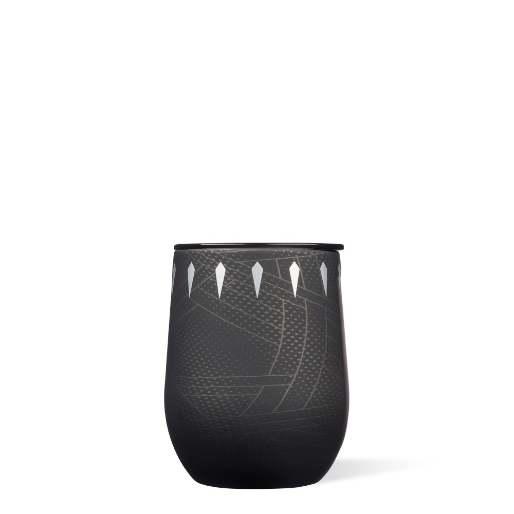 marvel-stemless-u4 MVL2312-BP.png