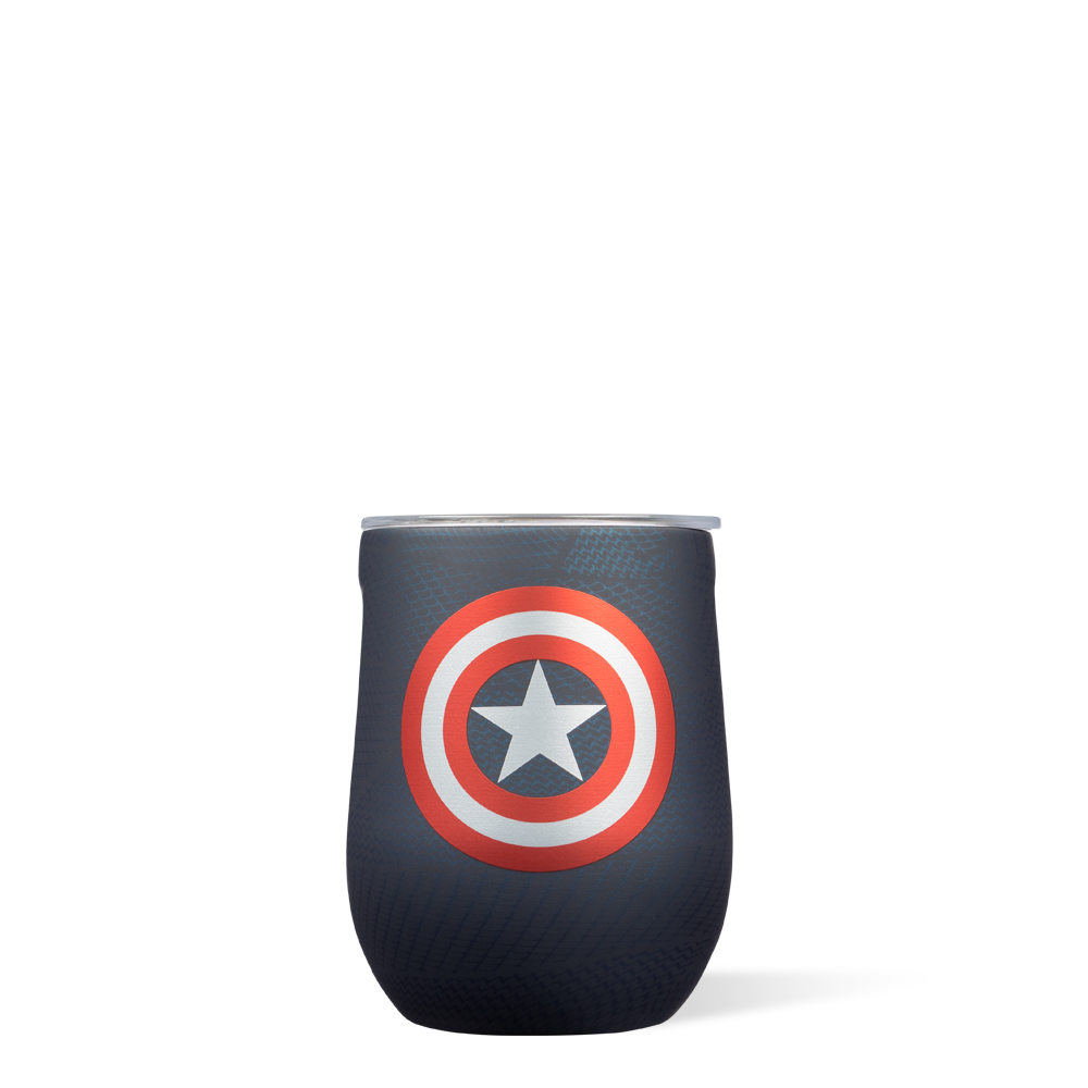 marvel-stemless-u4 MVL2312-CA.png