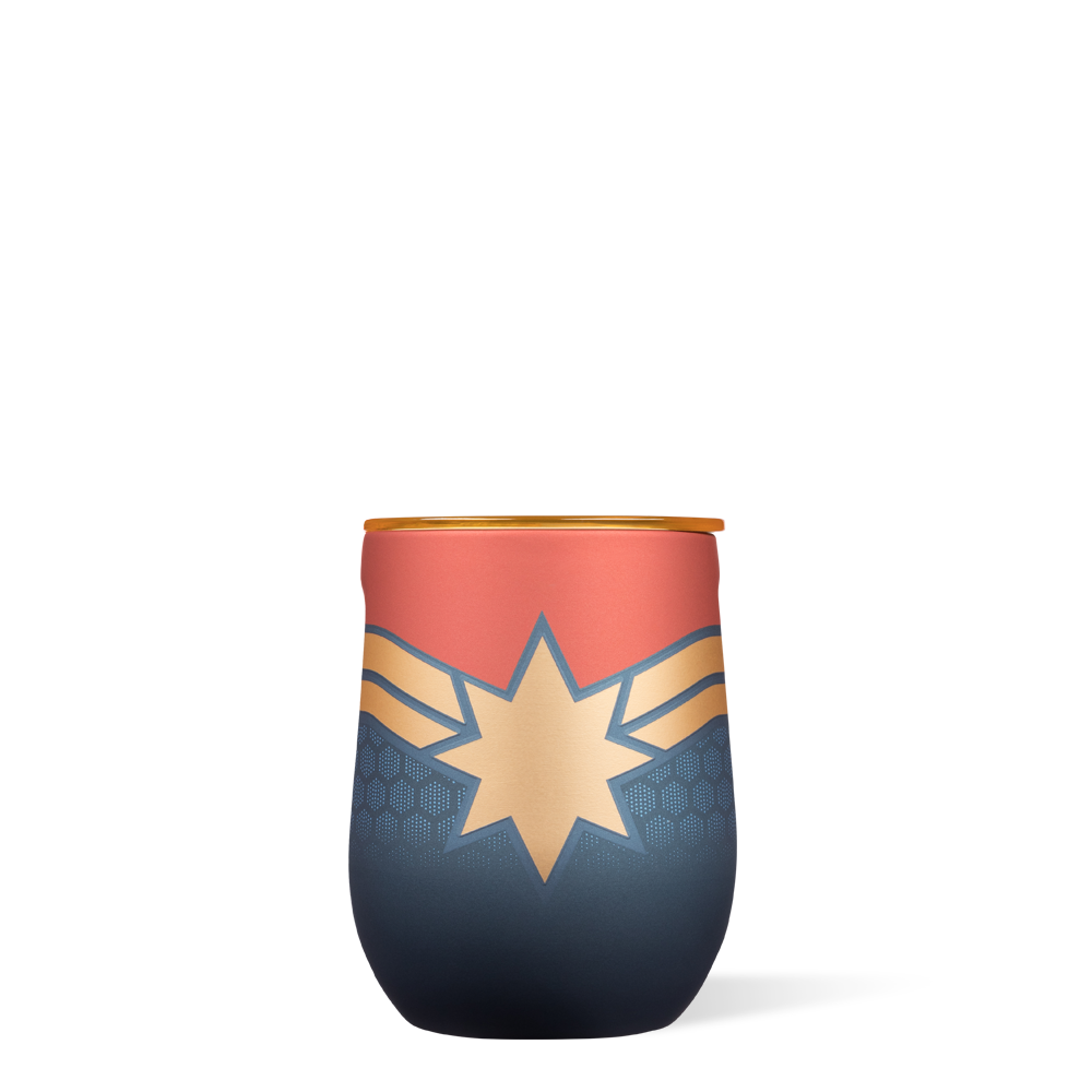 marvel-stemless-u4 MVL2312-CM.png