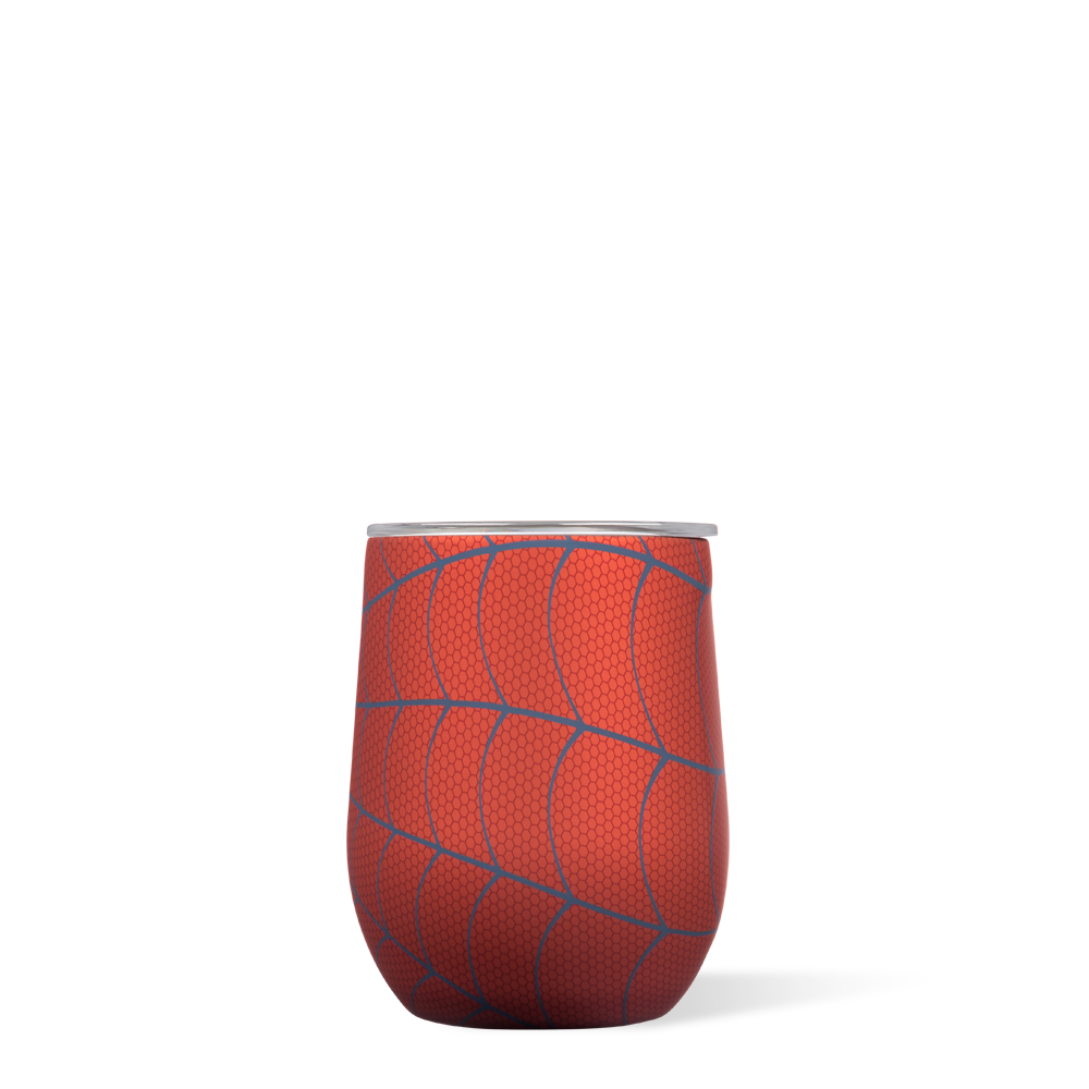 spider-man-stemless-set-3-h7 MVL2312-SM.png