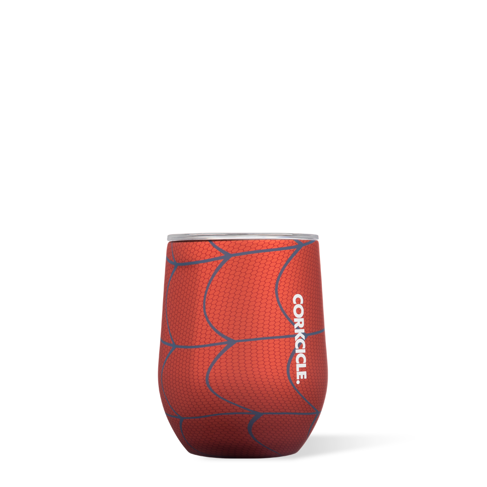 spider-man-stemless-set-3-h7 MVL2312-SM_3.png