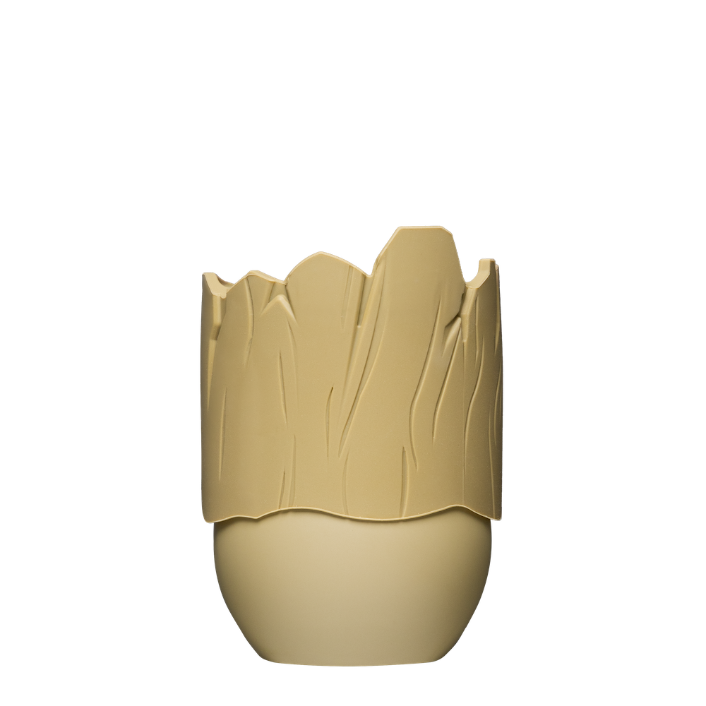 marvel-stemless-u4 MVL2312Groot-3.png