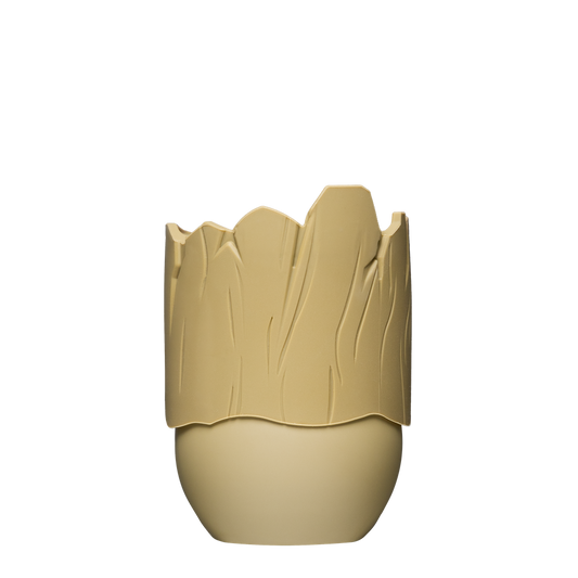 marvel-stemless-u4 MVL2312Groot-3.png