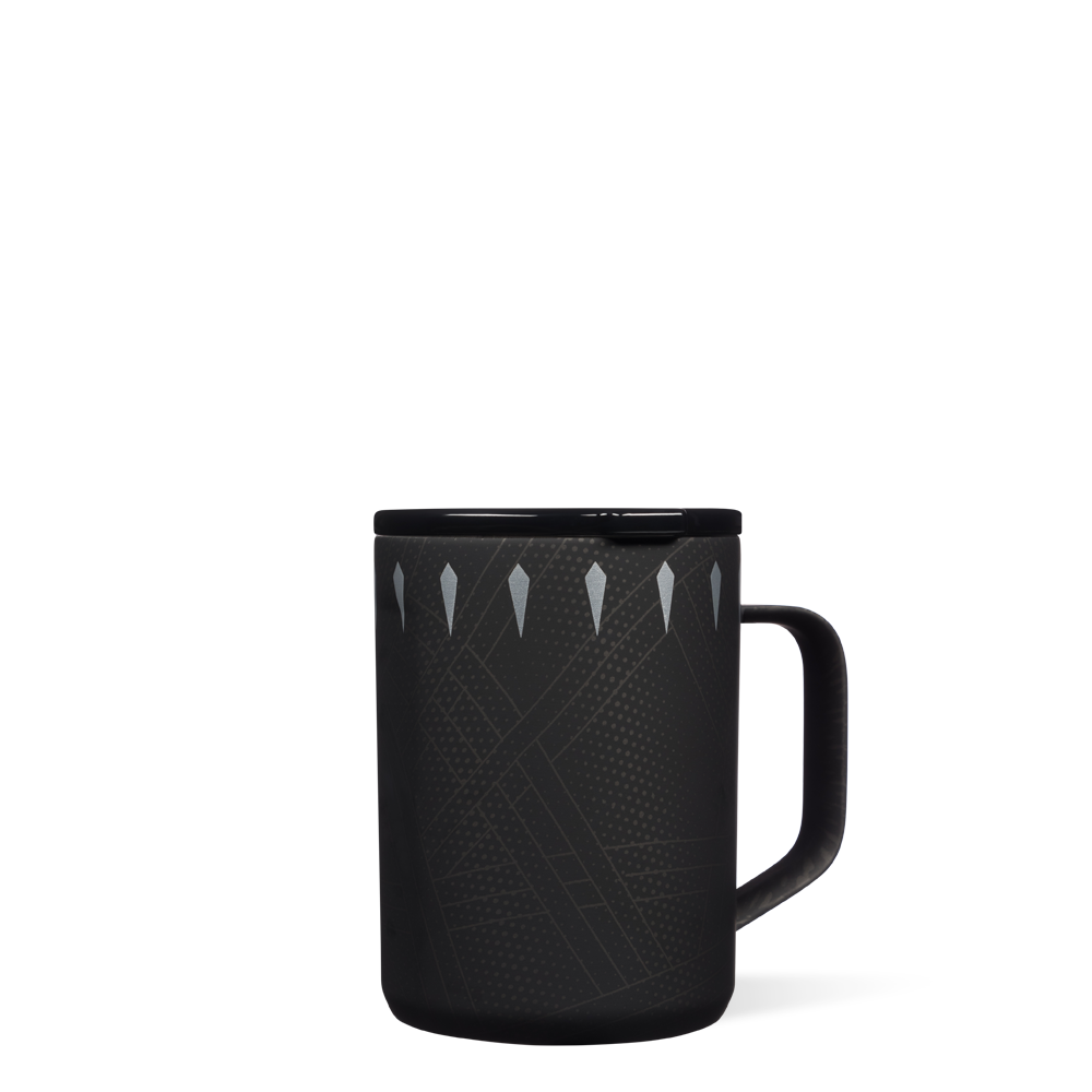 marvel-coffee-mug-z2 MVL2516-BP.png