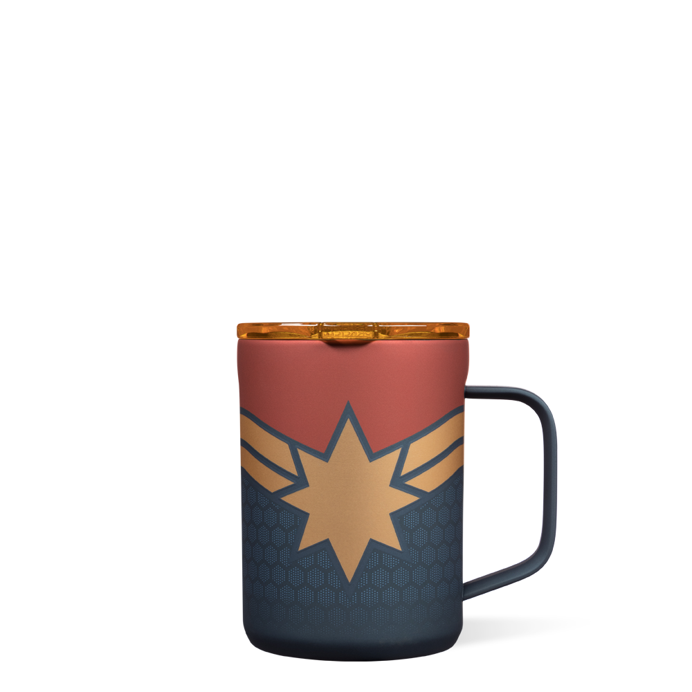 marvel-coffee-mug-z2 MVL2516-CM.png