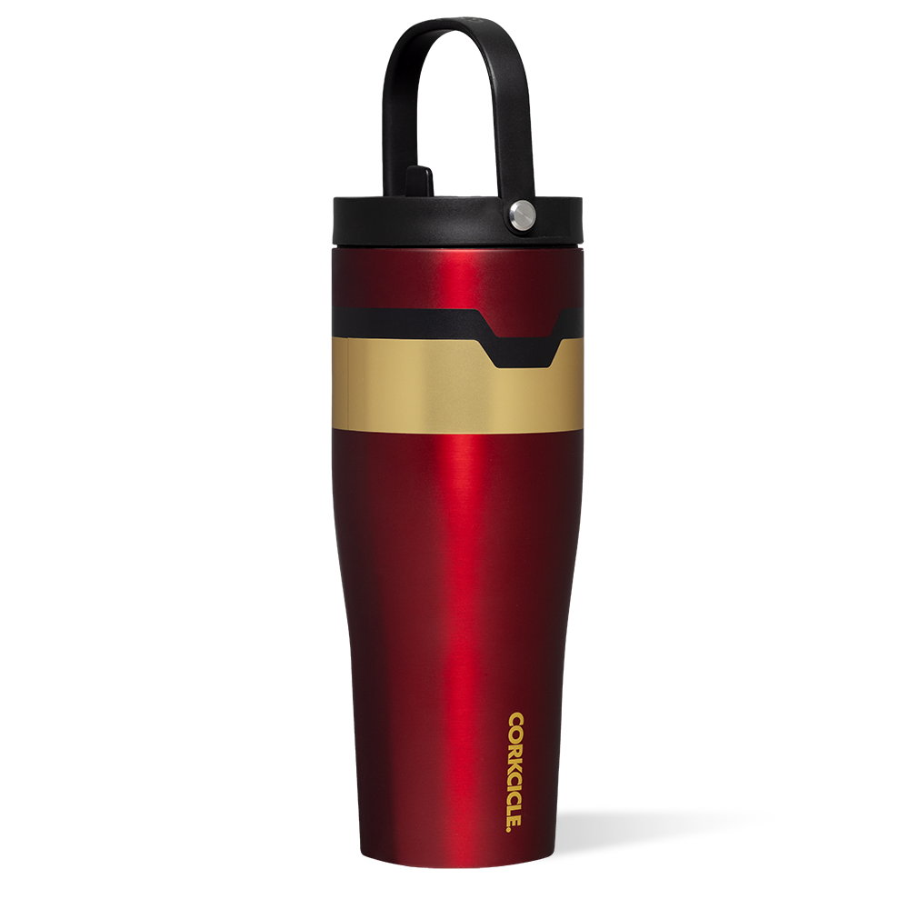 marvel-go-cup-xl-o4 MVL2830-IM-02.png