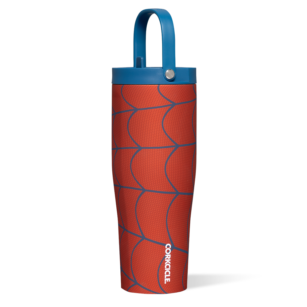 marvel-go-cup-xl-o4 MVL2830-SM-02.png