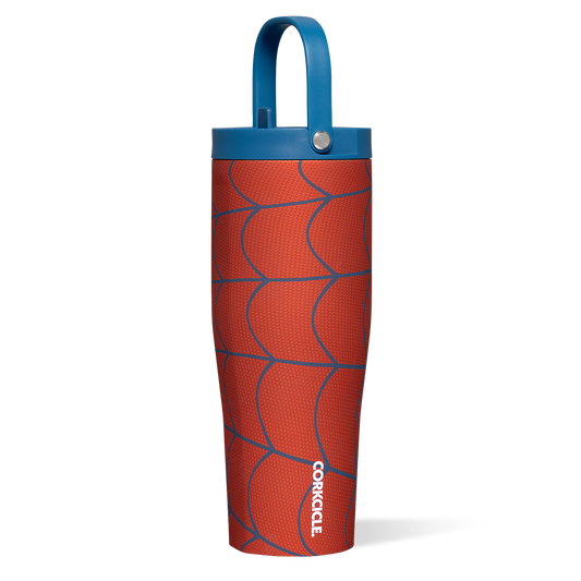 marvel-go-cup-xl-o4 MVL2830-SM-02.png