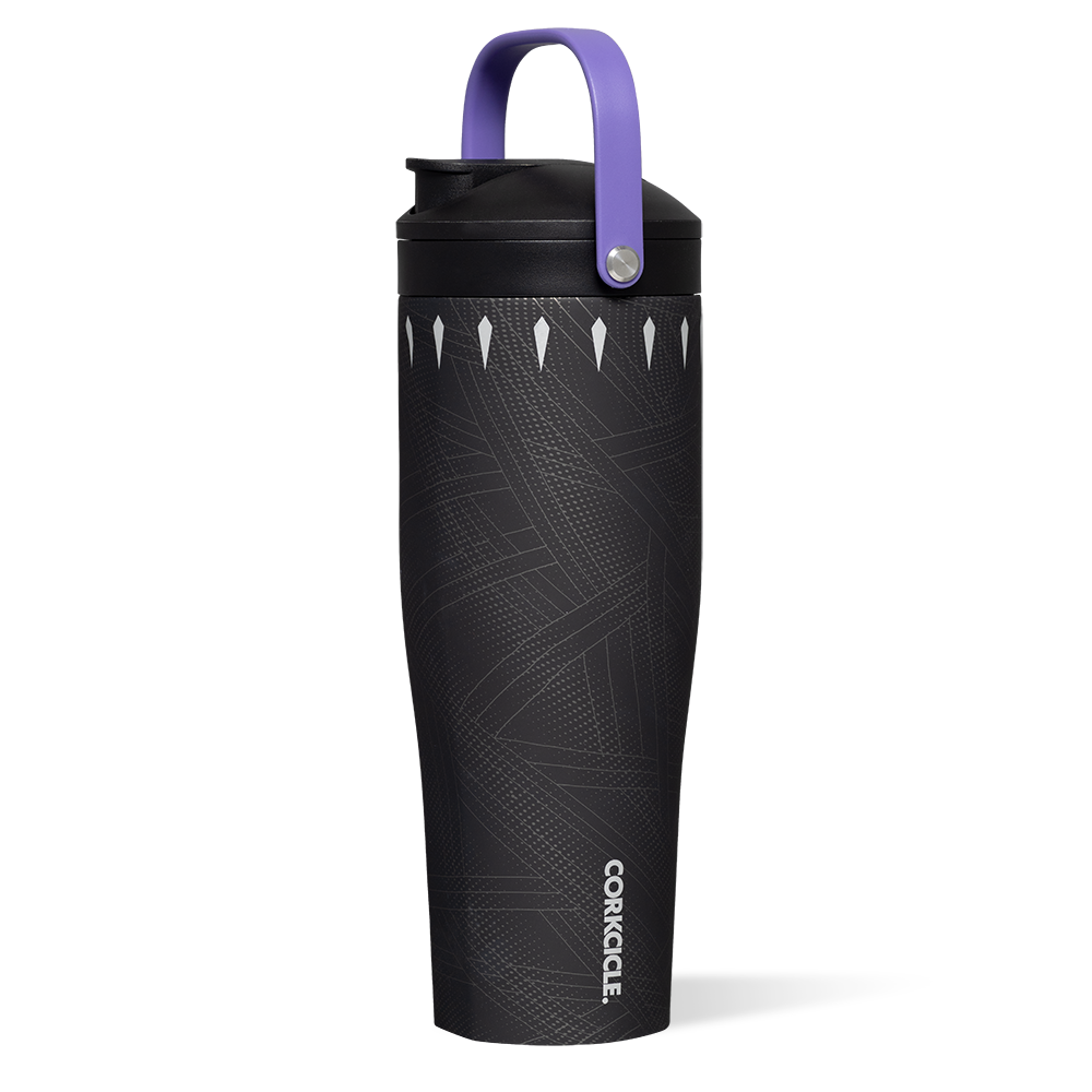 marvel-protein-shaker-d2 MVL2930-BP-02.png