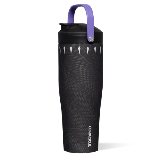 marvel-protein-shaker-d2 MVL2930-BP-02.png