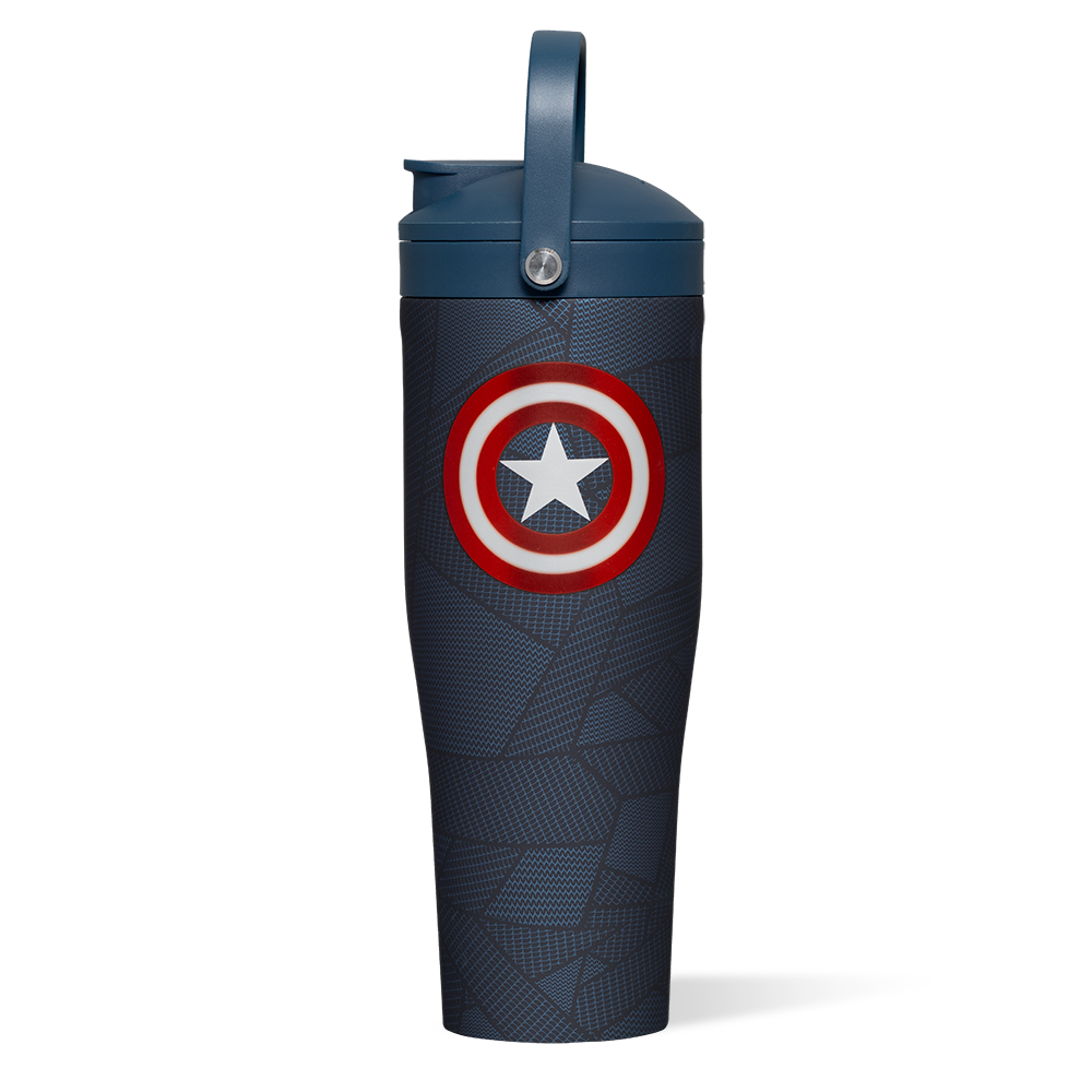 marvel-protein-shaker-d2 MVL2930-CA-01.png